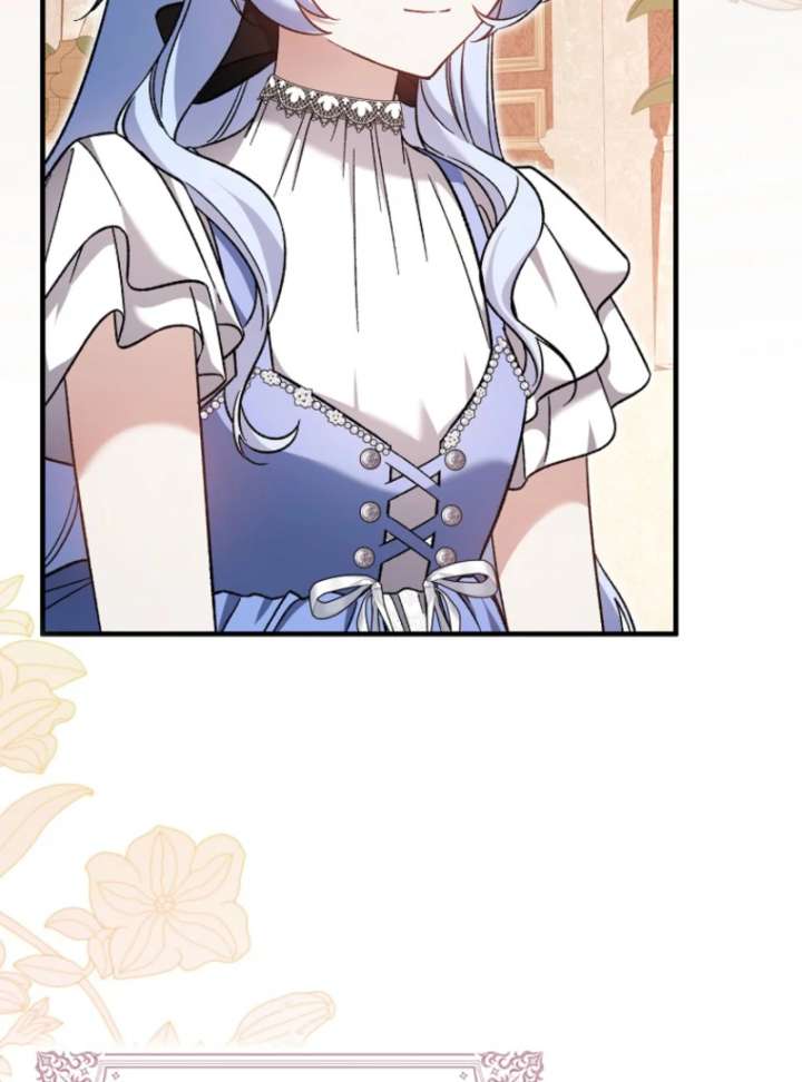 I Thought I Was The Main Character Chapter 9 640 033