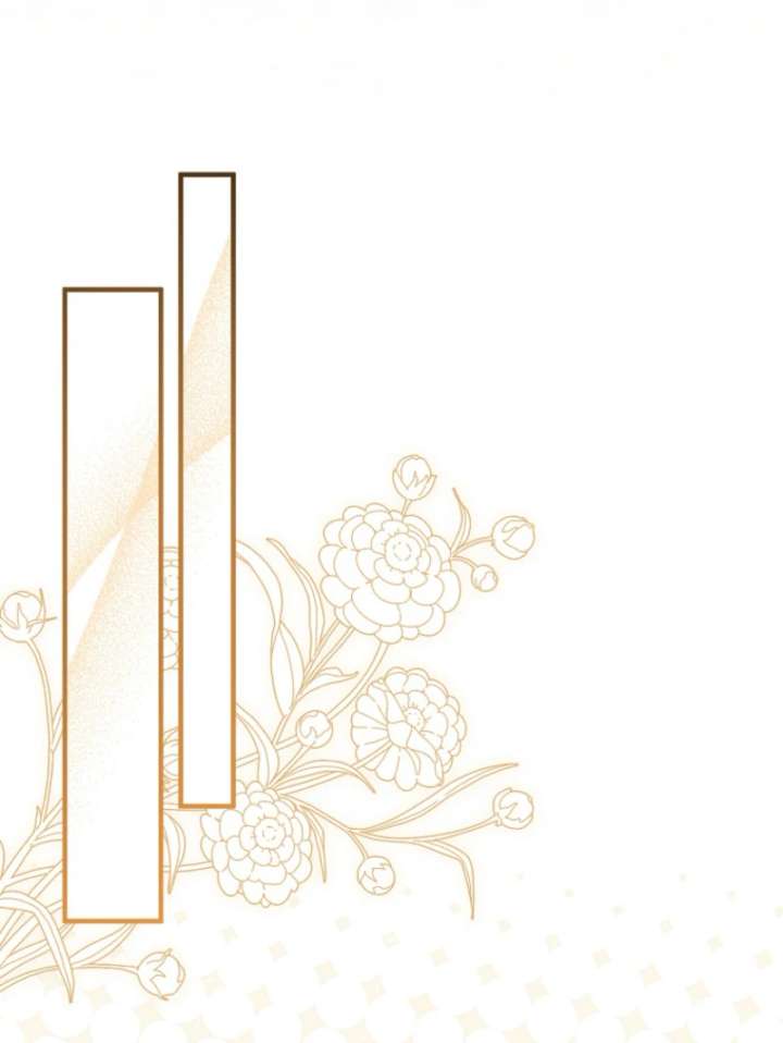 I Thought I Was The Main Character Chapter 9 645 038