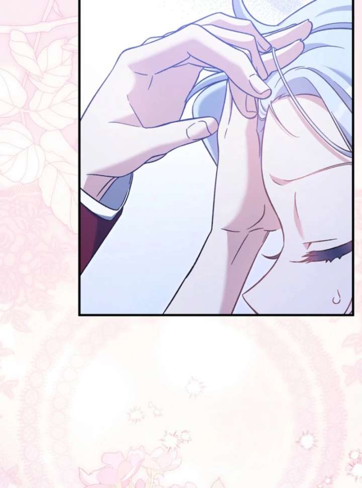 I Thought I Was The Main Character Chapter 9 659 052