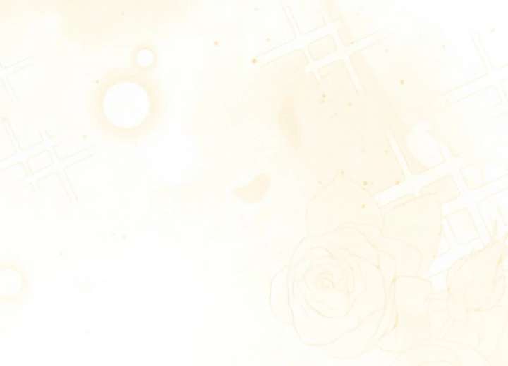 I Thought I Was The Main Character Chapter 9 665 058