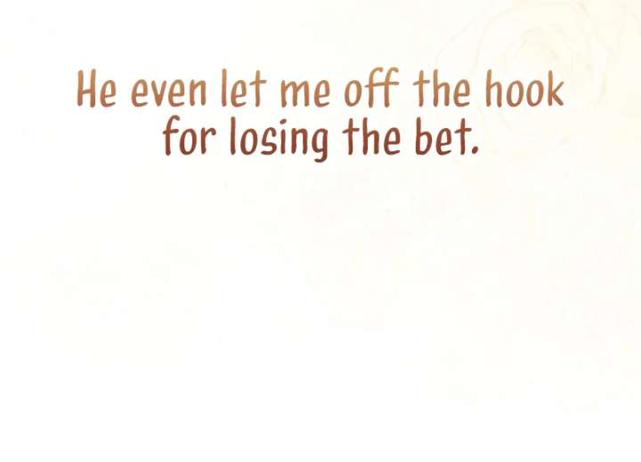 I Thought I Was The Main Character Chapter 9 666 059