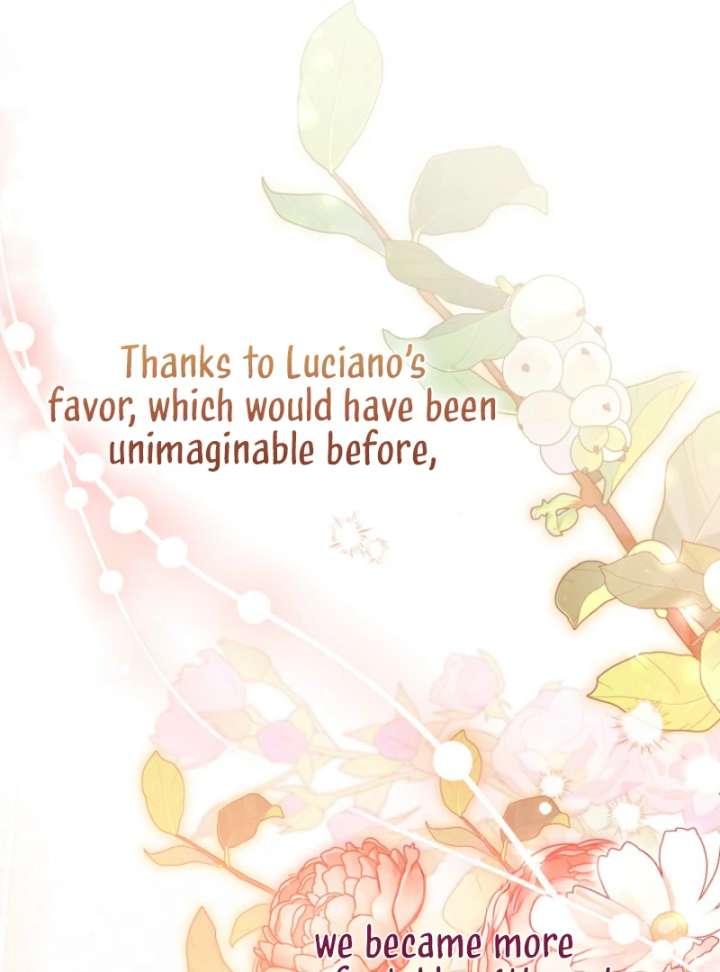 I Thought I Was The Main Character Chapter 9 667 060