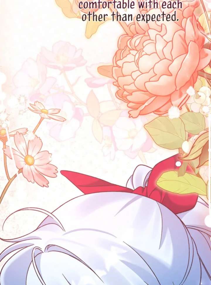 I Thought I Was The Main Character Chapter 9 668 061