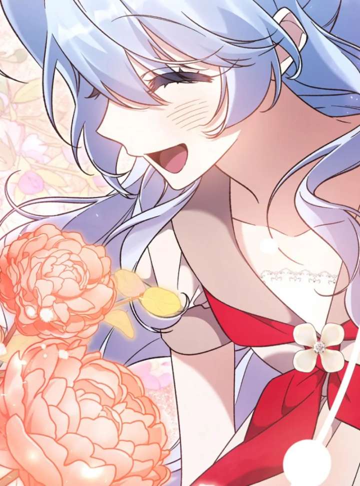 I Thought I Was The Main Character Chapter 9 669 062