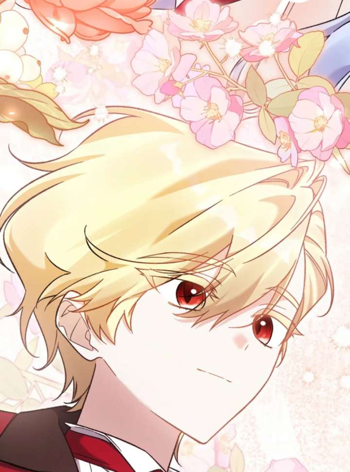 I Thought I Was The Main Character Chapter 9 670 063