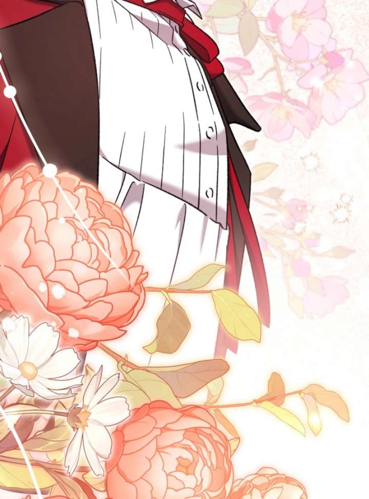 I Thought I Was The Main Character Chapter 9 671 064