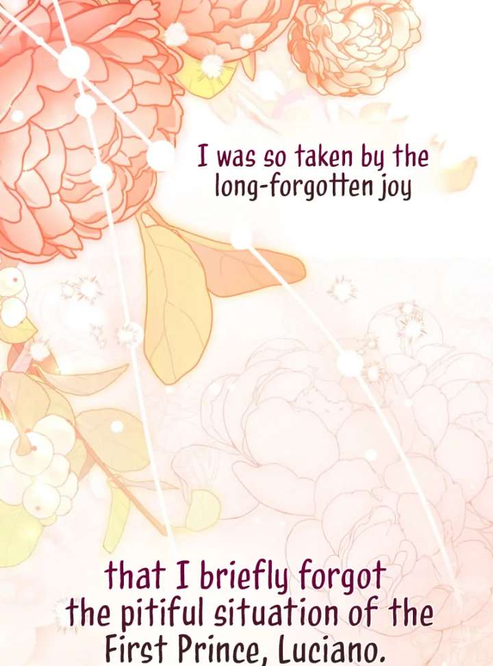 I Thought I Was The Main Character Chapter 9 672 065