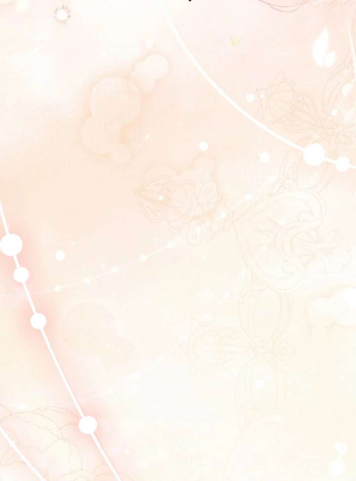 I Thought I Was The Main Character Chapter 9 673 066