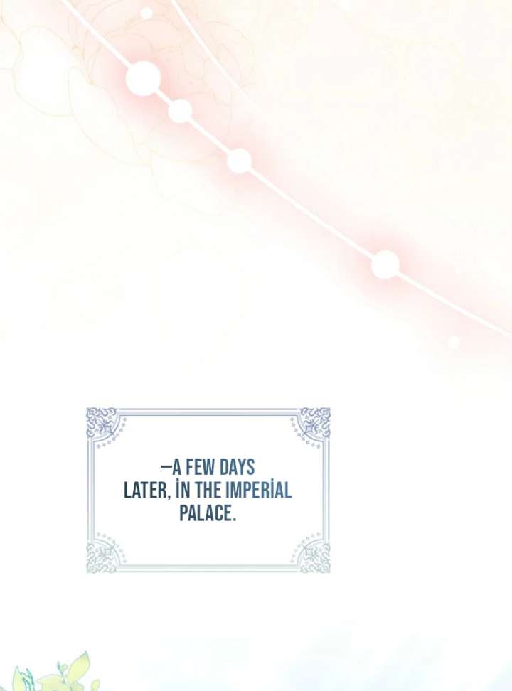 I Thought I Was The Main Character Chapter 9 674 067