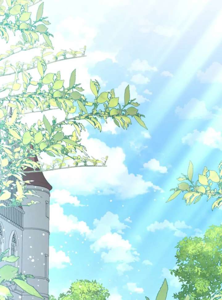 I Thought I Was The Main Character Chapter 9 675 068