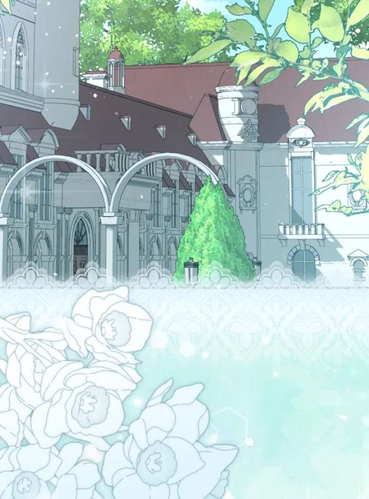 I Thought I Was The Main Character Chapter 9 676 069