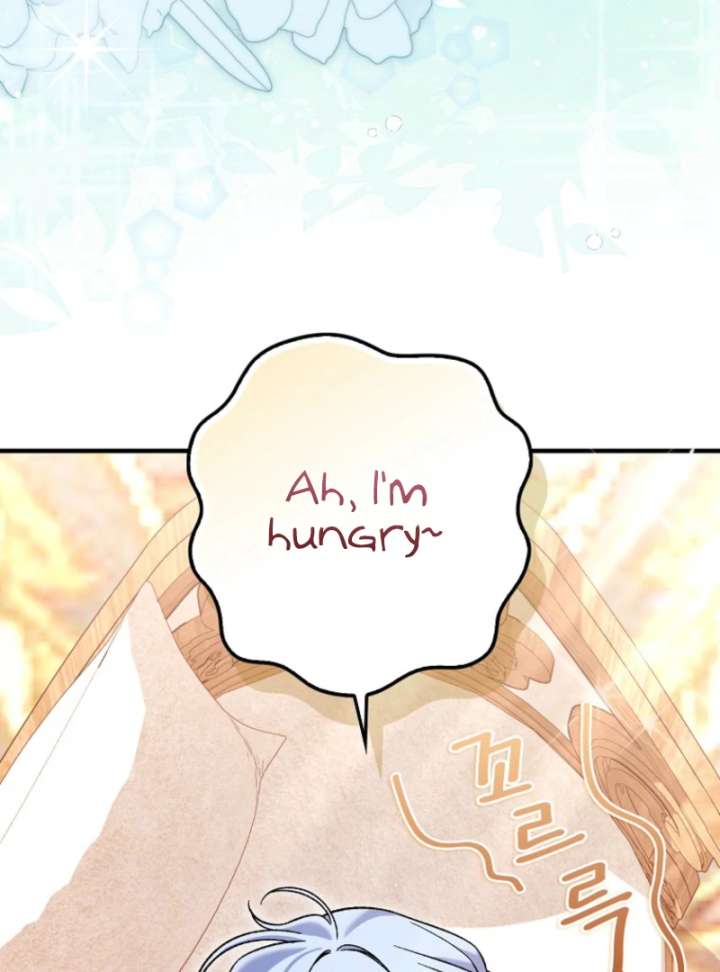 I Thought I Was The Main Character Chapter 9 677 070