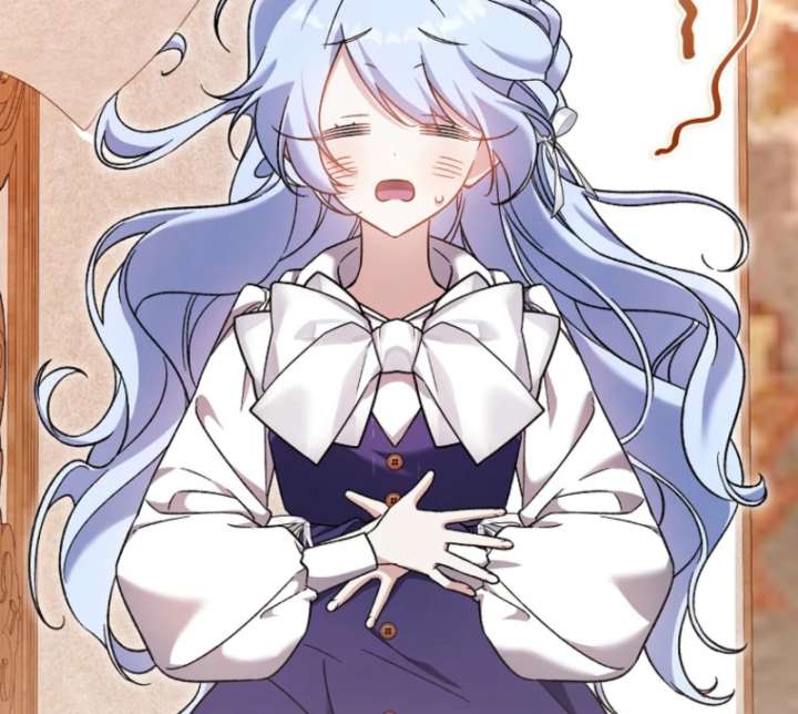 I Thought I Was The Main Character Chapter 9 678 071