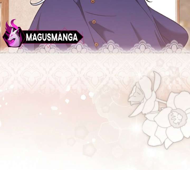 I Thought I Was The Main Character Chapter 9 679 072