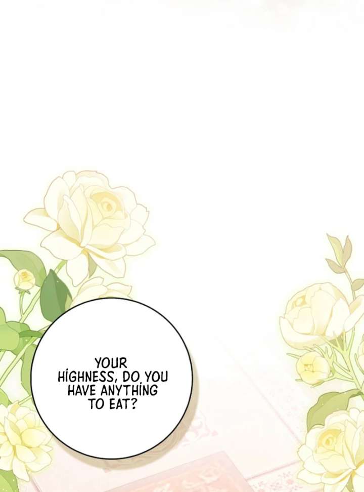 I Thought I Was The Main Character Chapter 9 680 073