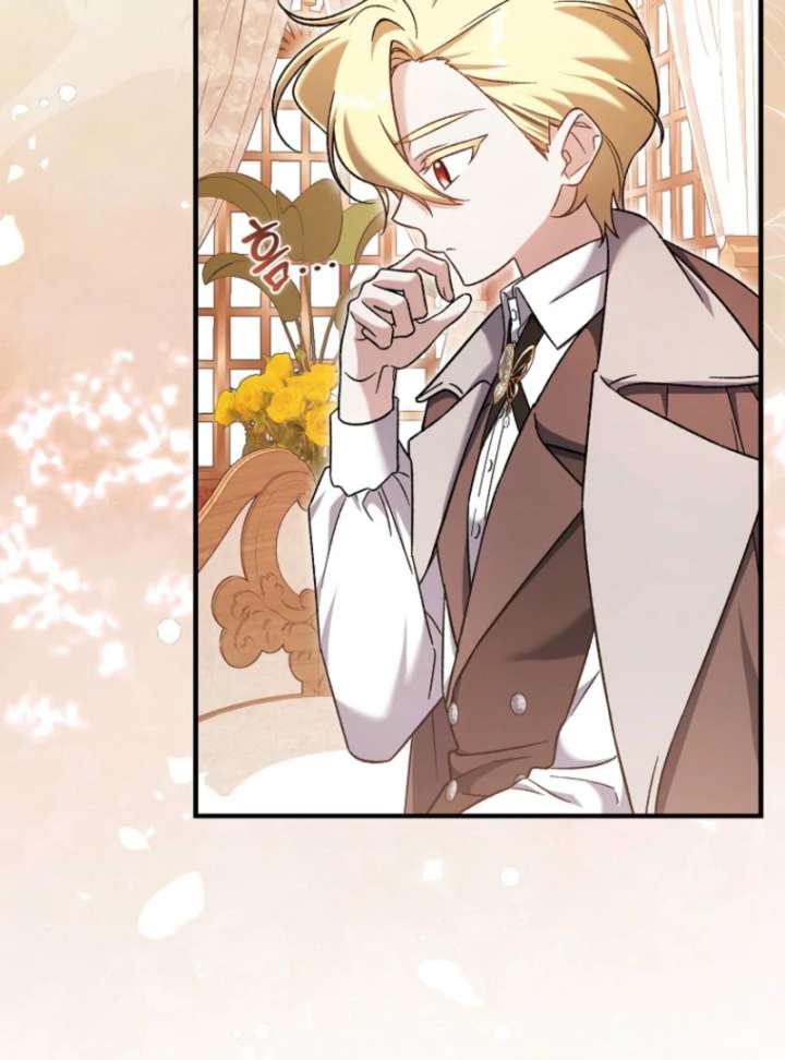 I Thought I Was The Main Character Chapter 9 683 076