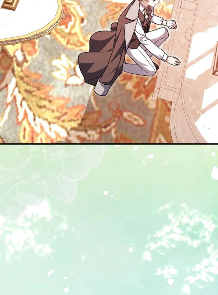 I Thought I Was The Main Character Chapter 9 687 080