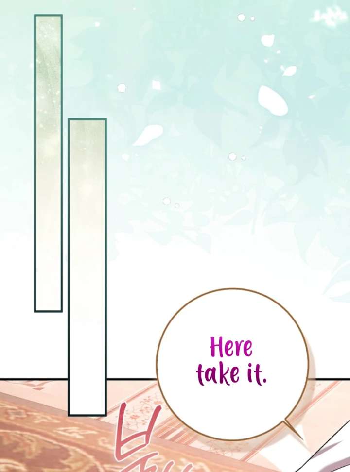 I Thought I Was The Main Character Chapter 9 688 081