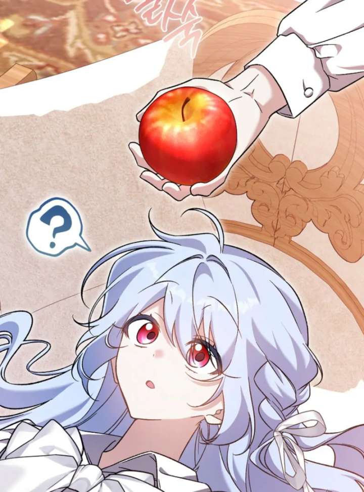 I Thought I Was The Main Character Chapter 9 689 082