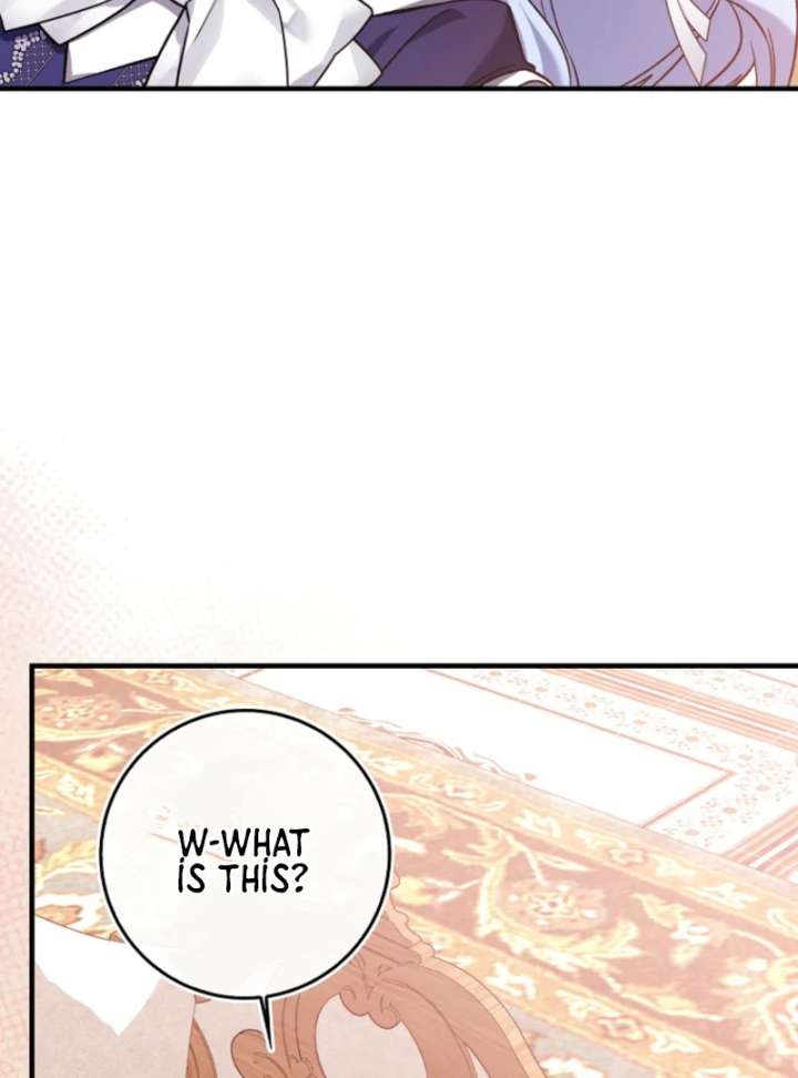 I Thought I Was The Main Character Chapter 9 690 083