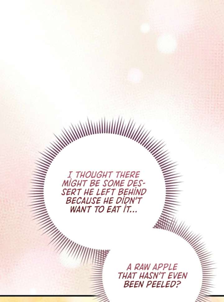 I Thought I Was The Main Character Chapter 9 693 086