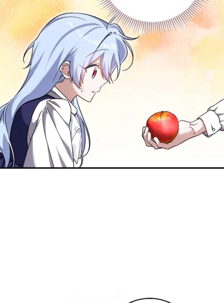 I Thought I Was The Main Character Chapter 9 694 087