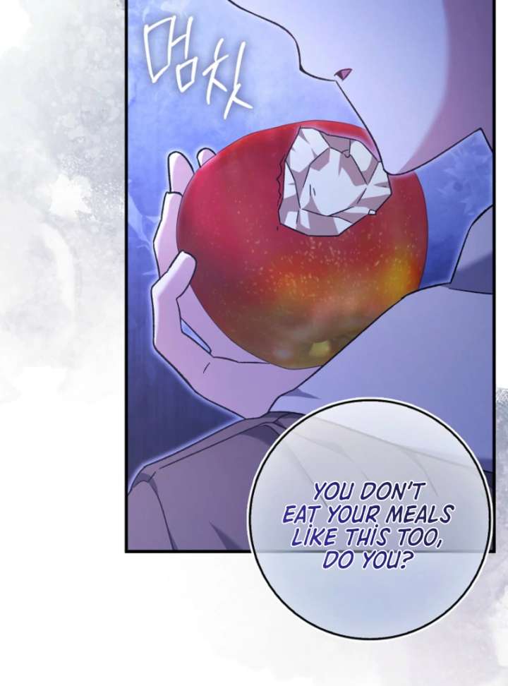 I Thought I Was The Main Character Chapter 9 702 095