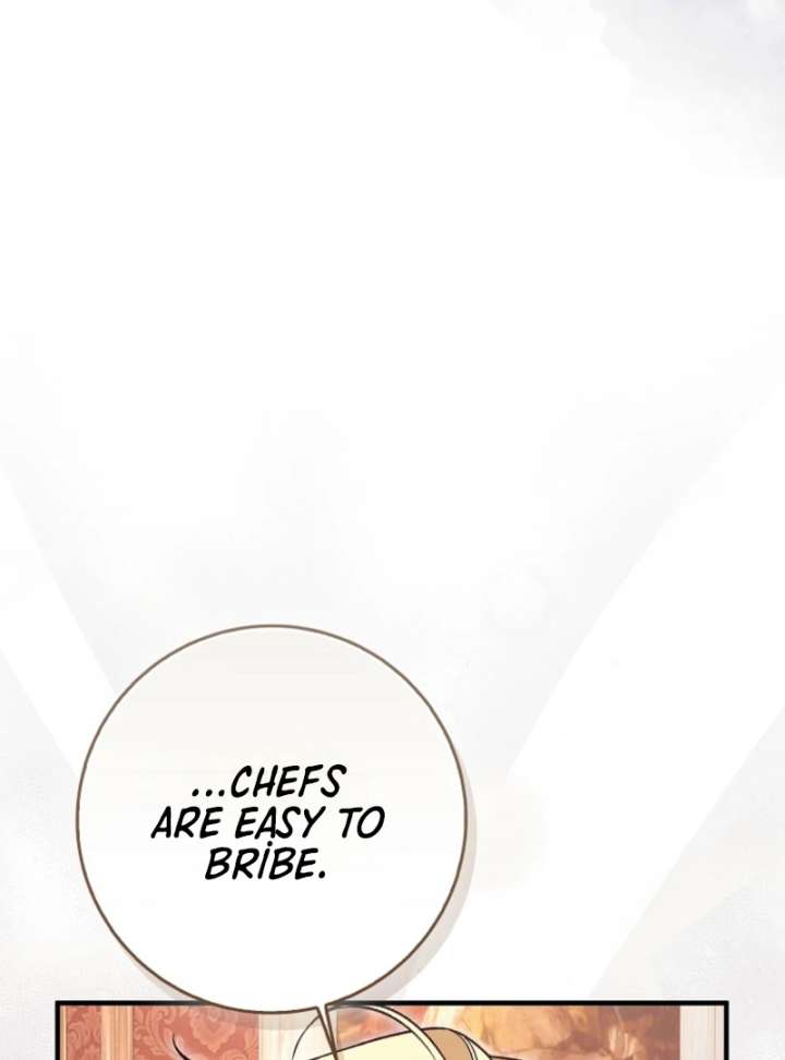 I Thought I Was The Main Character Chapter 9 703 096