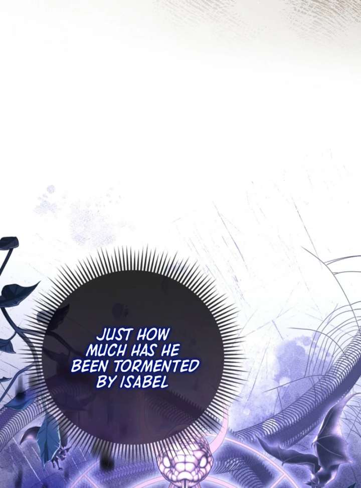 I Thought I Was The Main Character Chapter 9 710 103