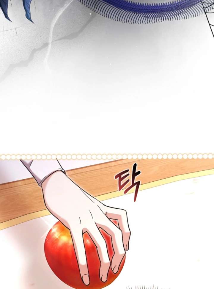 I Thought I Was The Main Character Chapter 9 713 106