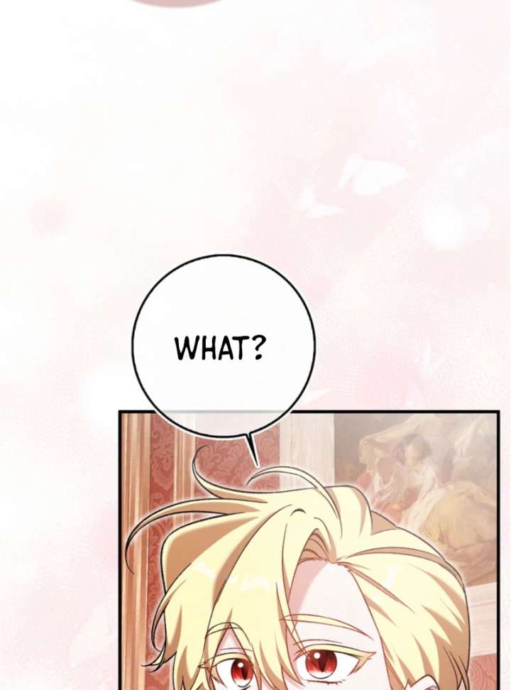 I Thought I Was The Main Character Chapter 9 719 112