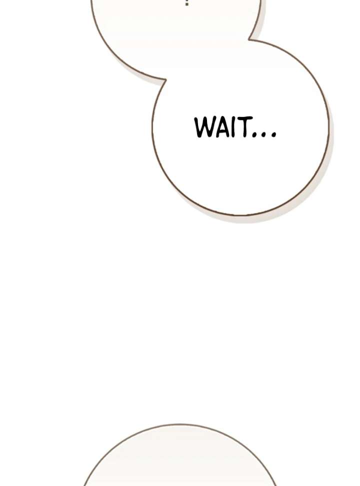 I Thought I Was The Main Character Chapter 9 723 116