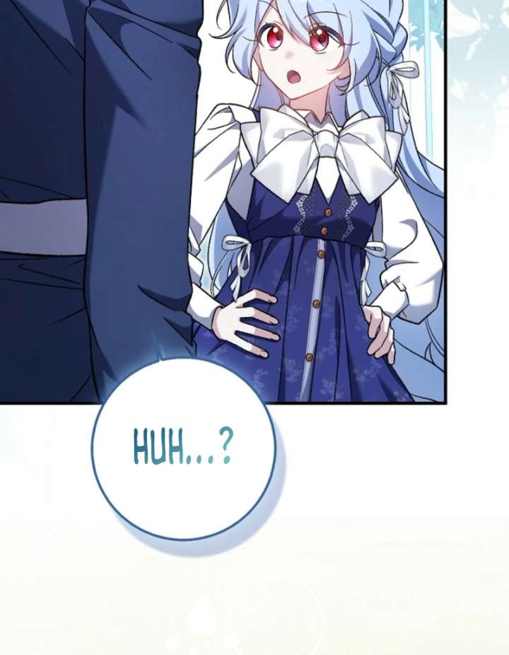 I Thought I Was The Main Character Chapter 9 730 123