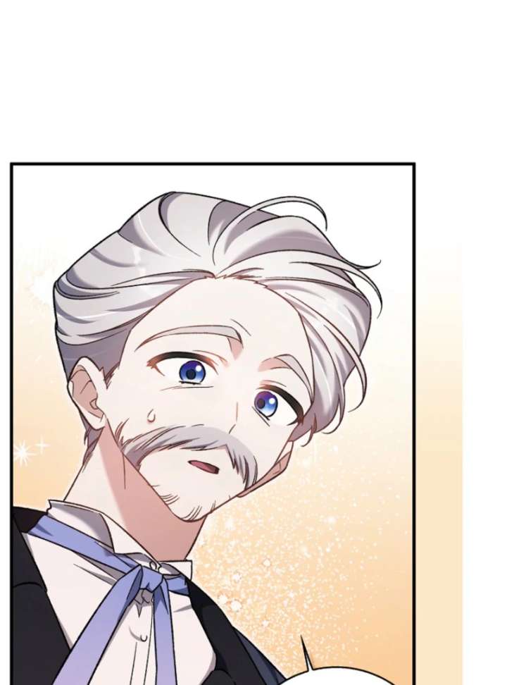 I Thought I Was The Main Character Chapter 9 739 132