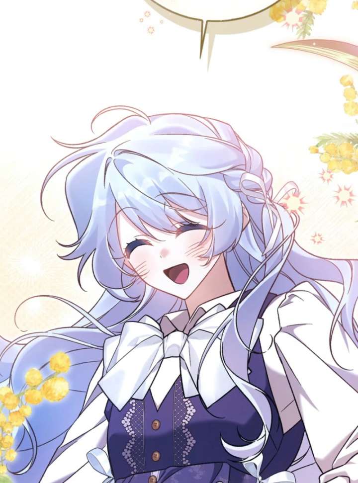 I Thought I Was The Main Character Chapter 9 749 142