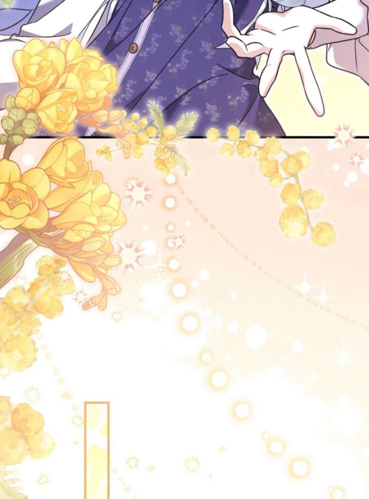 I Thought I Was The Main Character Chapter 9 750 143