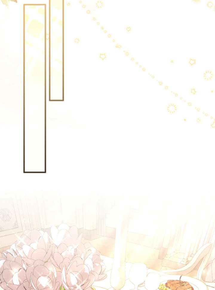 I Thought I Was The Main Character Chapter 9 751 144