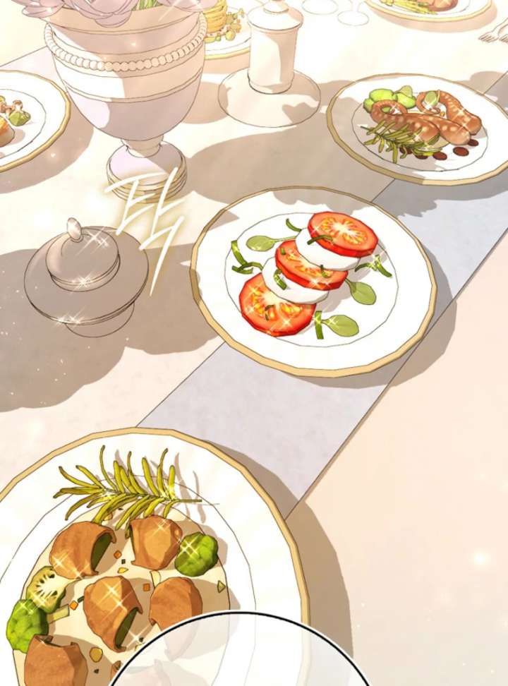 I Thought I Was The Main Character Chapter 9 752 145