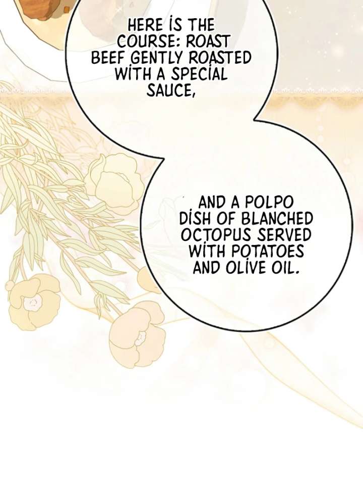 I Thought I Was The Main Character Chapter 9 753 146