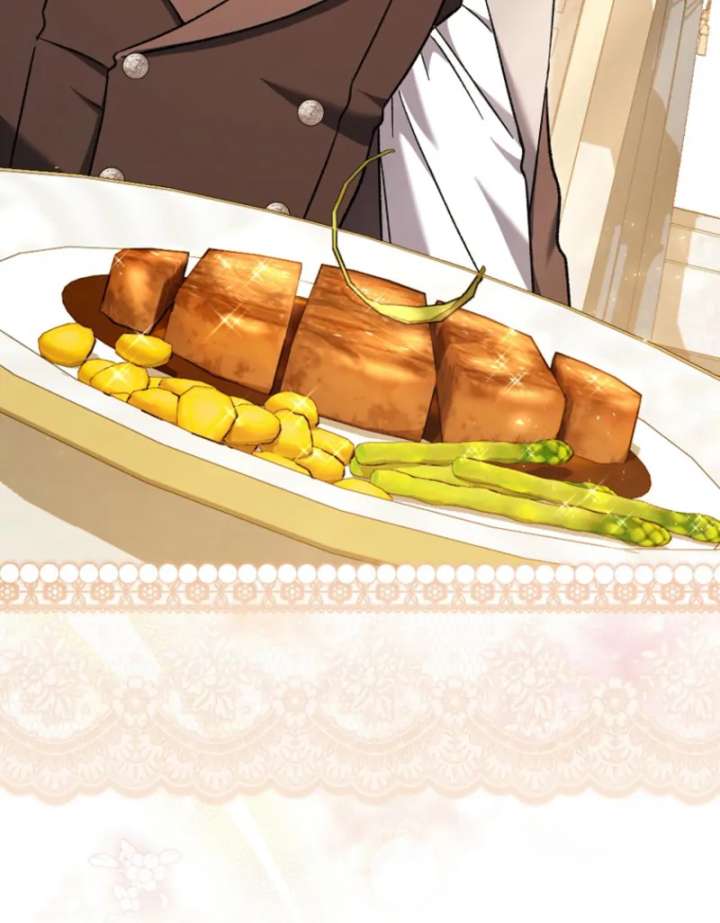 I Thought I Was The Main Character Chapter 9 755 148