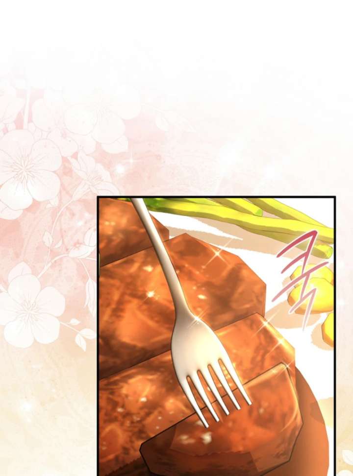 I Thought I Was The Main Character Chapter 9 758 151