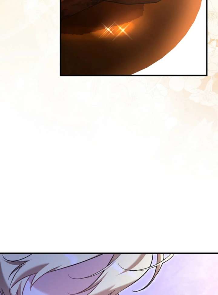 I Thought I Was The Main Character Chapter 9 759 152