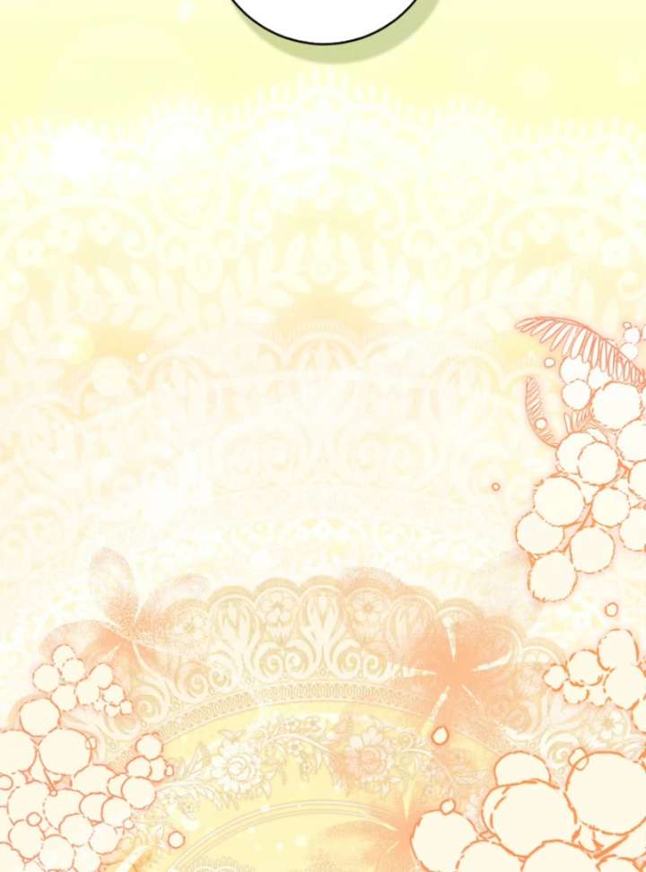 I Thought I Was The Main Character Chapter 9 762 155