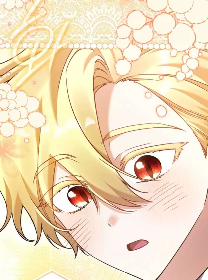 I Thought I Was The Main Character Chapter 9 763 156