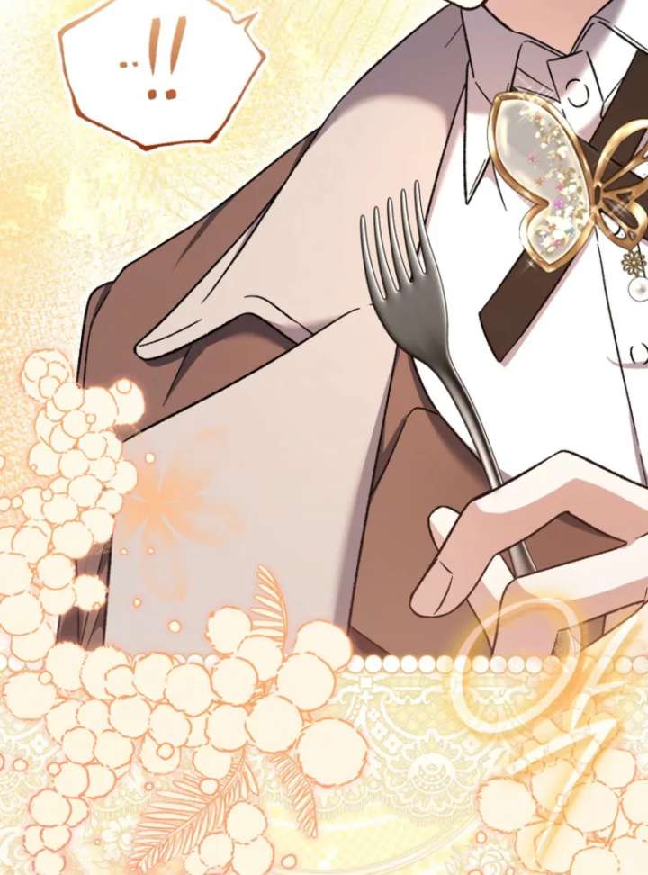 I Thought I Was The Main Character Chapter 9 764 157