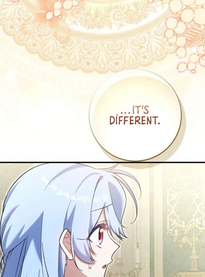 I Thought I Was The Main Character Chapter 9 765 158