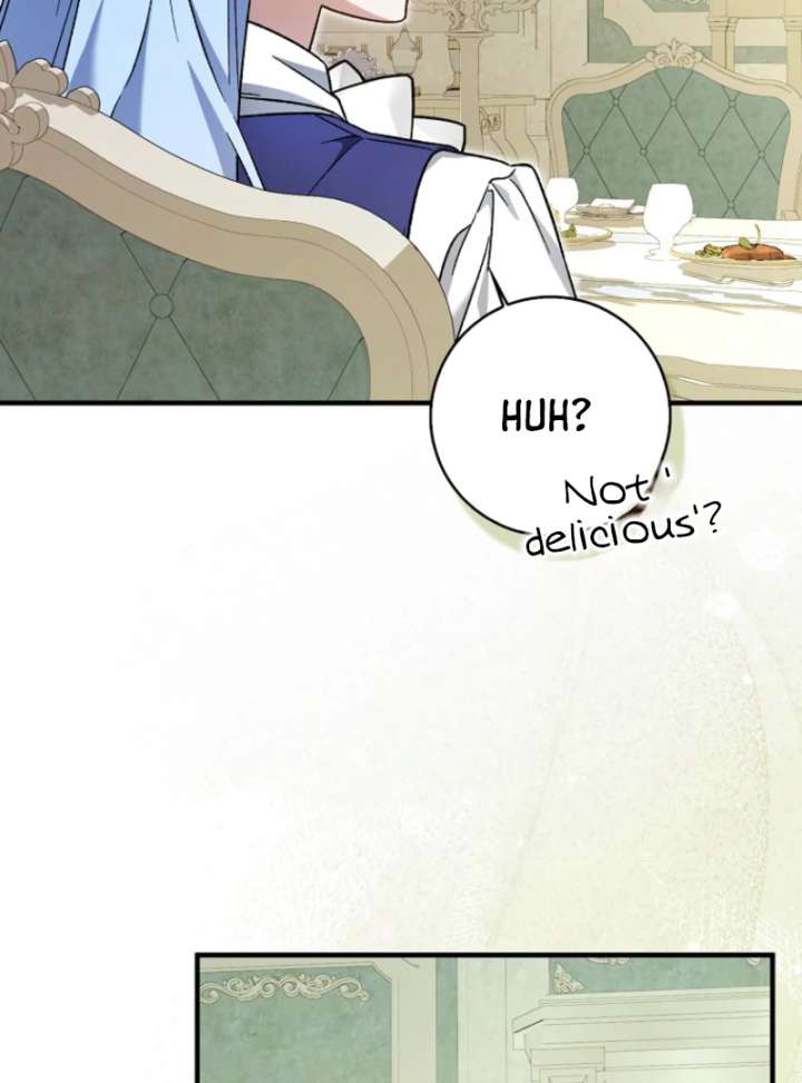 I Thought I Was The Main Character Chapter 9 766 159