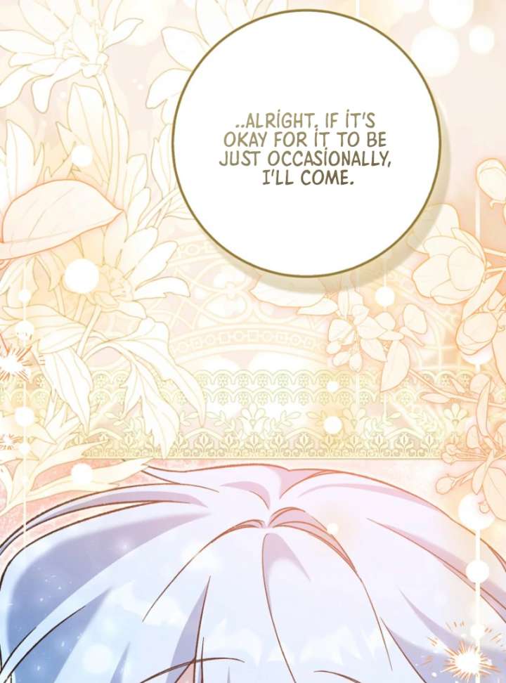 I Thought I Was The Main Character Chapter 9 777 170