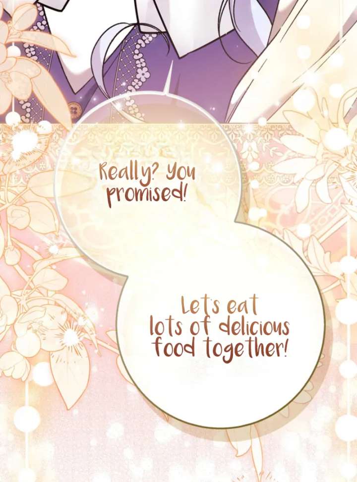 I Thought I Was The Main Character Chapter 9 779 172