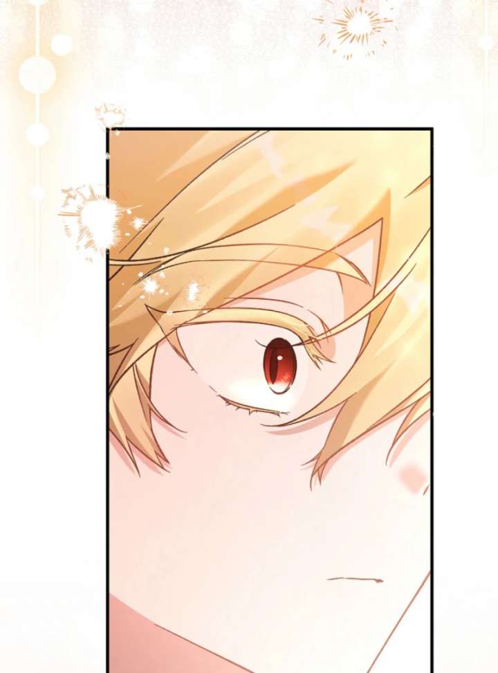 I Thought I Was The Main Character Chapter 9 780 173